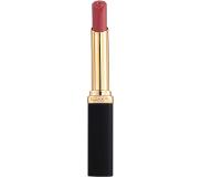 L'Oréal Color Riche Intense Volume Matte Lipstick, 640 Le Nude Independant