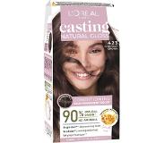 L'Oréal Casting Crème Gloss Chestnut Brown