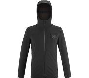 Millet Magma Shield Jacket Musta L Mies
