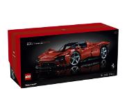 LEGO 42143 Technic - Ferrari Daytona SP3