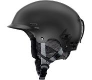 K2 Thrive 2023 Helmet black Koko S