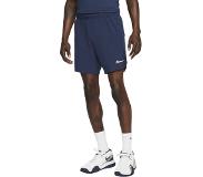 Nike Court Dri-Fit Advantage Rafa 7", Miesten padel ja tennis shortsit