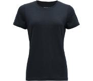 Devold Eika Woman Tee