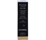 Chanel Rouge Coco Baume 3 gram