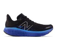 New Balance Fresh Foam X 1080v12 Running Shoes Men, musta 2022 US 10,5 | EU 44,5 Maantiejuoksukengät