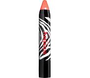 sisley Phyto-Lip Twist, 2.5g, 3 Peach