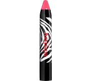 sisley Phyto-Lip Twist, 2.5g, 4 Pinky