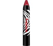 sisley Phyto-Lip Twist, 2.5g, 5 Berry