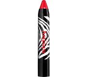 sisley Phyto-Lip Twist, 2.5g, 6 Cherry