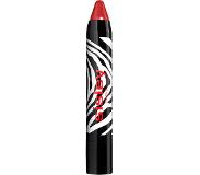 sisley Phyto-Lip Twist, 2.5g, 9 Chestnut