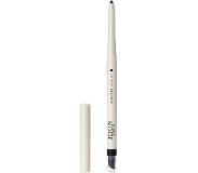 IDUN Minerals Eyeliner, 0,35gr, Lava