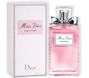 Dior Miss Rose N´roses 50ml Pinkki Nainen