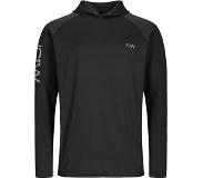 ICANIWILL Men's Ultimate Training Hoodie