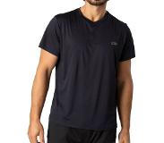ICANIWILL Men's Ultimate Training Tee