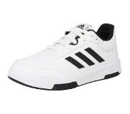 Adidas Tensaur Sport 2.0 Running Shoes Kids Valkoinen EU 38