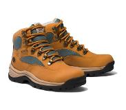 Timberland Chocorua Trail Mid Goretex Hiking Boots Ruskea EU 37 1/2 Nainen