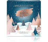 BAYLIS & HARDING Ladies Advent Calendar