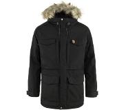 Fjällräven Nuuk Parka M