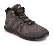 Xero Shoes Xcursion Fusion Hiking Boots Ruskea EU 40 Mies