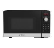 Bosch FFL023MS2 MIKROAALTOUUNI