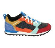 Merrell Alpine Monivärinen EU 43 1/2 Mies
