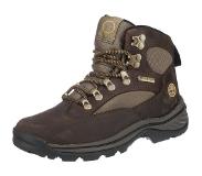 Timberland Women's Chocorua Trail Mid Gore-Tex