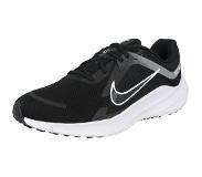 Nike Quest 5, juoksukengät miehet