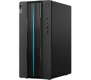Lenovo IdeaCentre Gaming 5 i5-12400F GTX 1650 Super