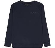 Peak Performance Urheilullinen collegepaita