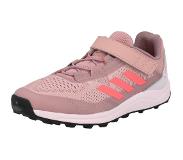 Adidas - Kid's Agravic Flow Abmahnung - Multisport-kengät 36, vaaleanpunainen