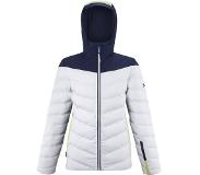 Millet Ruby Mountain Jacket Valkoinen M Nainen