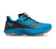 Saucony Polkukengät Saucony ENDORPHIN EDGE s20773-31 koko 43 EU