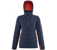 Millet Ruby Mountain Jacket Sininen S Nainen