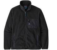 Patagonia M' S Synch Jkt
