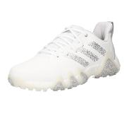 Adidas Urheilukengät 'CODECHAOS 22'