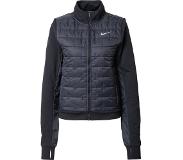 Nike Therma-FIT Synthetic Fill Jacket, treenitakki naiset