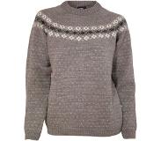 Ivanhoe Women's Sire Crewneck