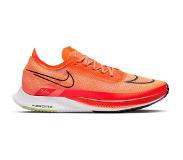 Nike Juoksukengät Nike ZoomX Streakfly dj6566-800 koko 42,5 EU