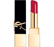 Yves Saint Laurent Rouge Pur Couture The Bold Lipstick 21 Rouge Parado
