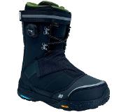 K2 Waive 2023 Splitboard Boots black Koko 9.0 US