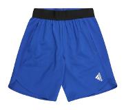 Adidas D4S Shorts