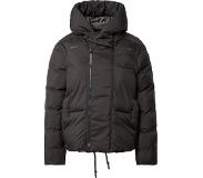G-Star Välikausitakki 'Whistler'