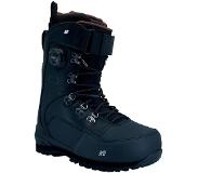 K2 Aspect 2023 Splitboard Boots black Koko 5.5 US