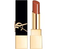 Yves Saint Laurent Rouge Pur Couture The Bold Lipstick 06 Reignited Am