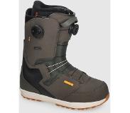 Deeluxe Deemon L3 Boa CTF 2023 Snowboard Boots tarmac Koko 29.0 MP