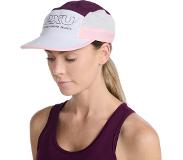 2XU Light Speed Cap
