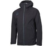 Ternua Arko Jacket Musta M Mies