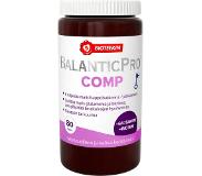 BalanticPro Comp 80 kaps