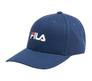 FILA Hattu Fila, sininen