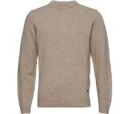 Barbour Men's Patch Crew